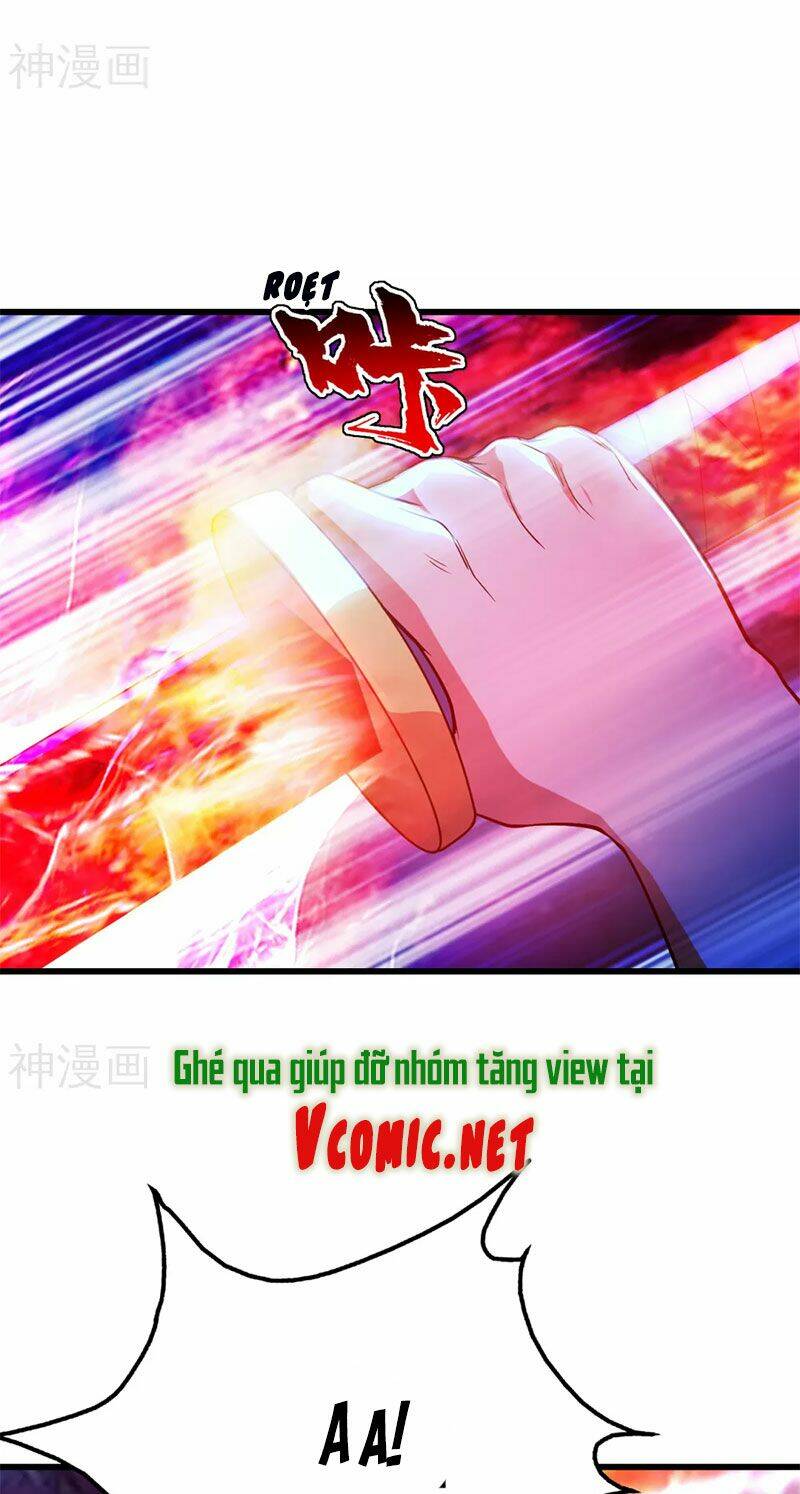 Chương 183 - Trang 37
