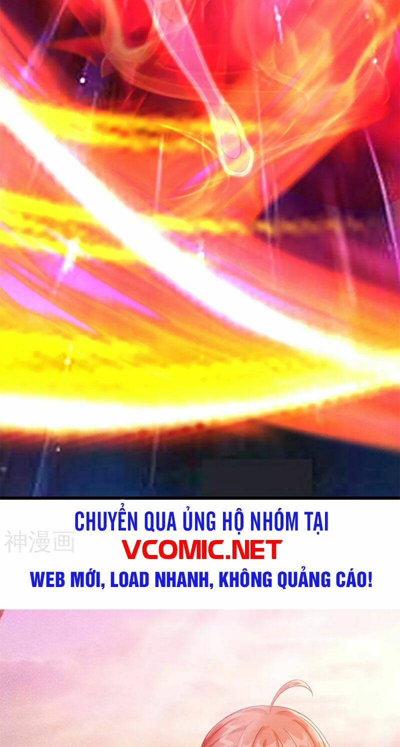 Chương 183 - Trang 39