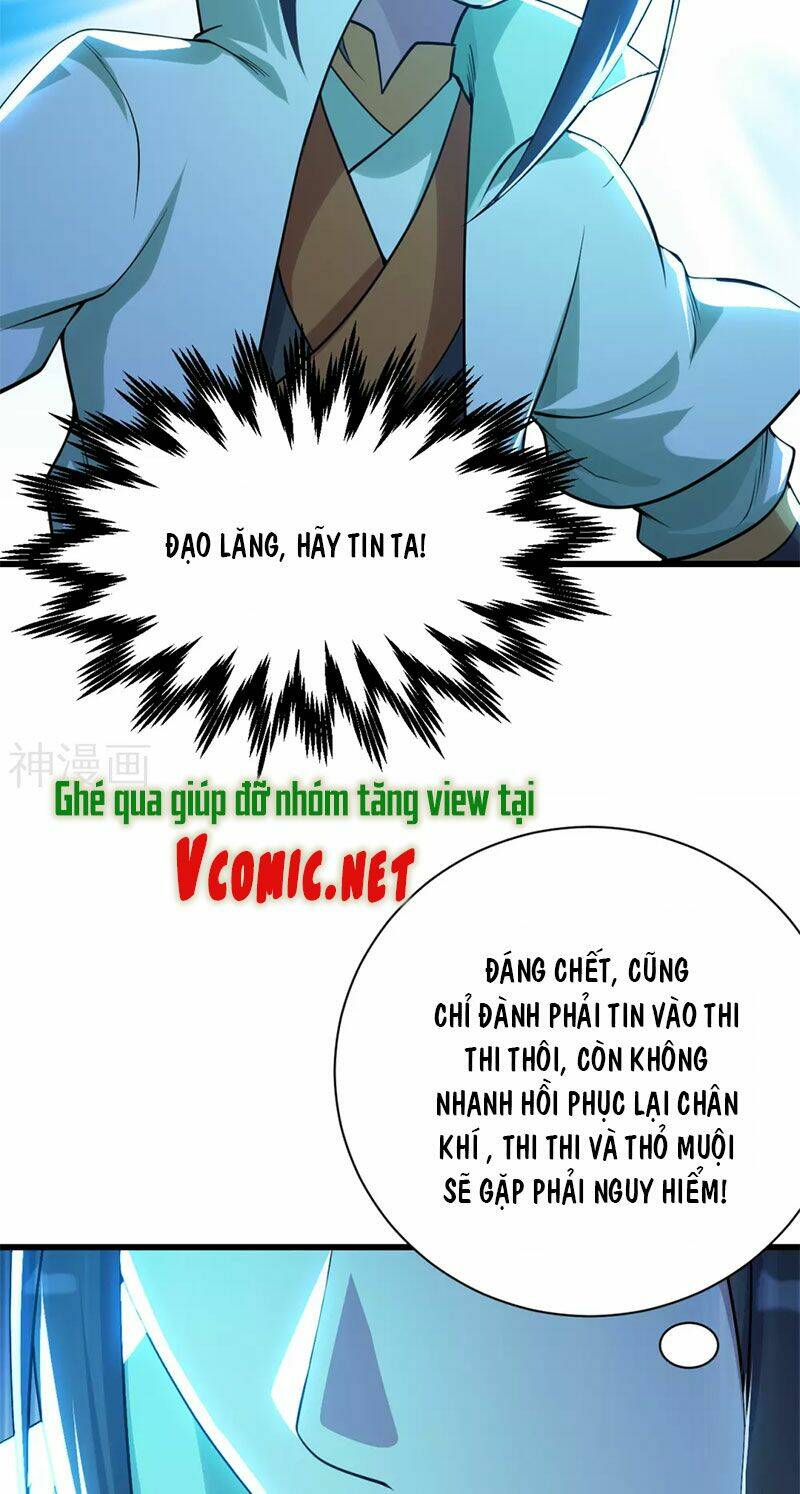 Chương 183 - Trang 9