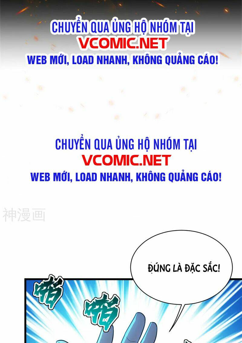 Chương 184 - Trang 2