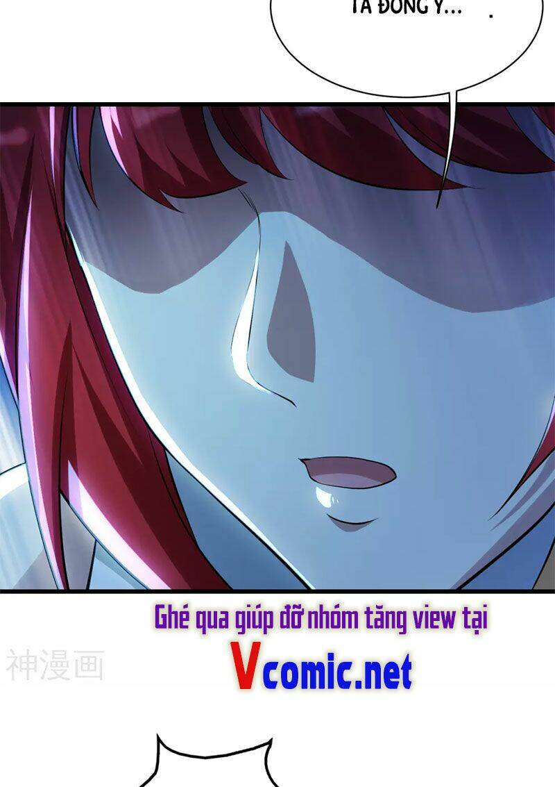 Chương 184 - Trang 11