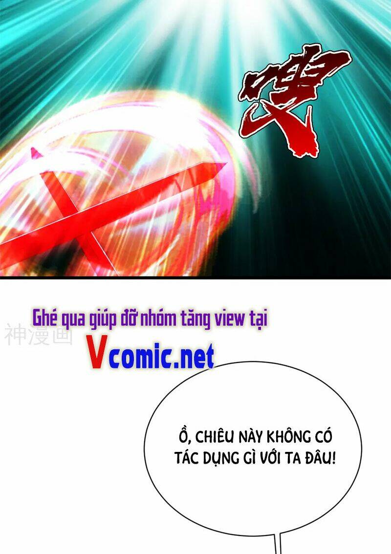 Chương 184 - Trang 14