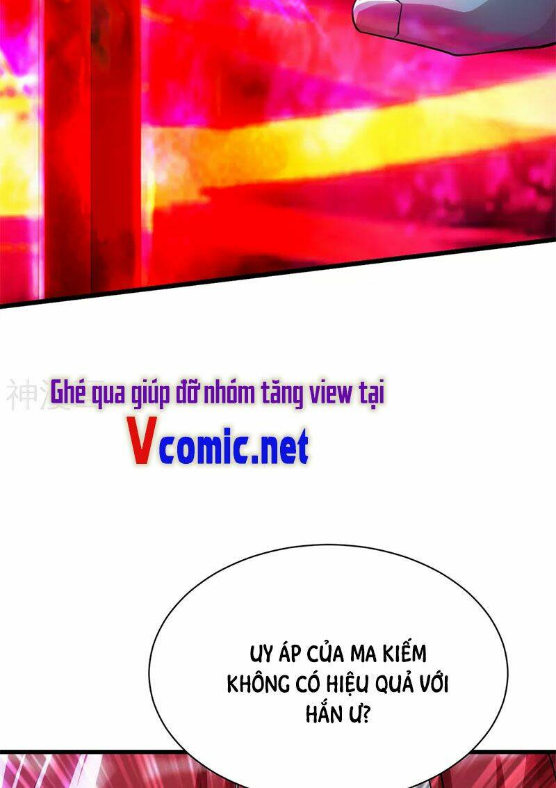Chương 184 - Trang 17