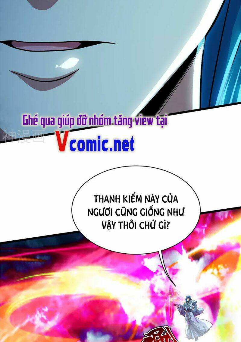 Chương 184 - Trang 20