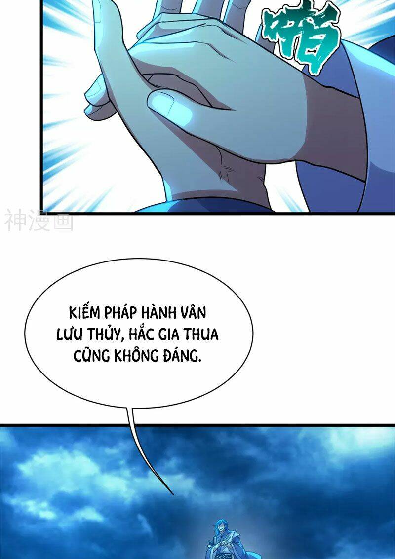 Chương 184 - Trang 3