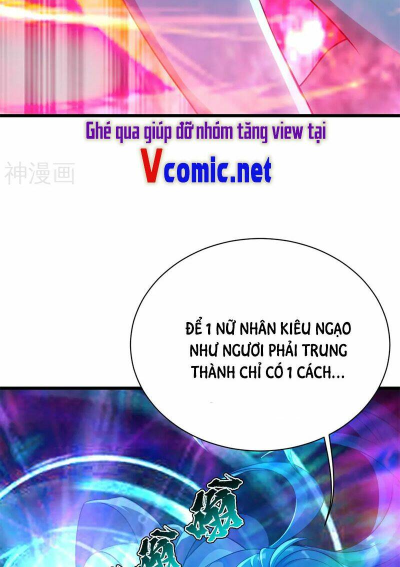 Chương 184 - Trang 24