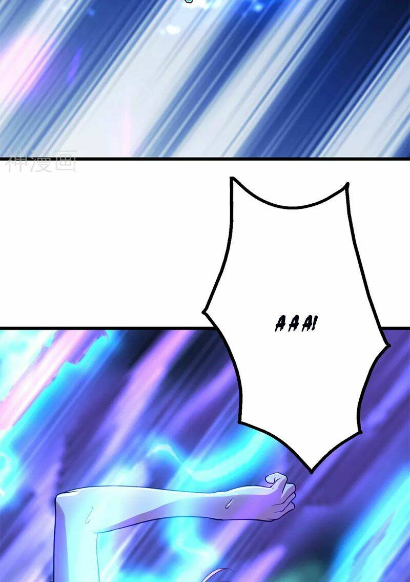 Chương 184 - Trang 29