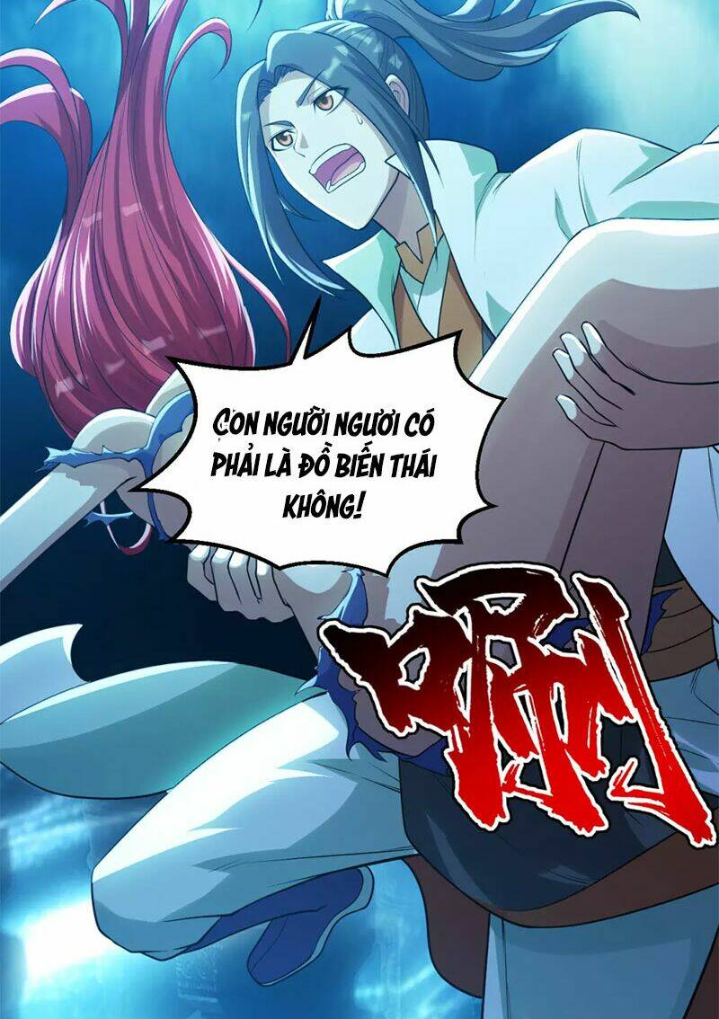 Chương 184 - Trang 38