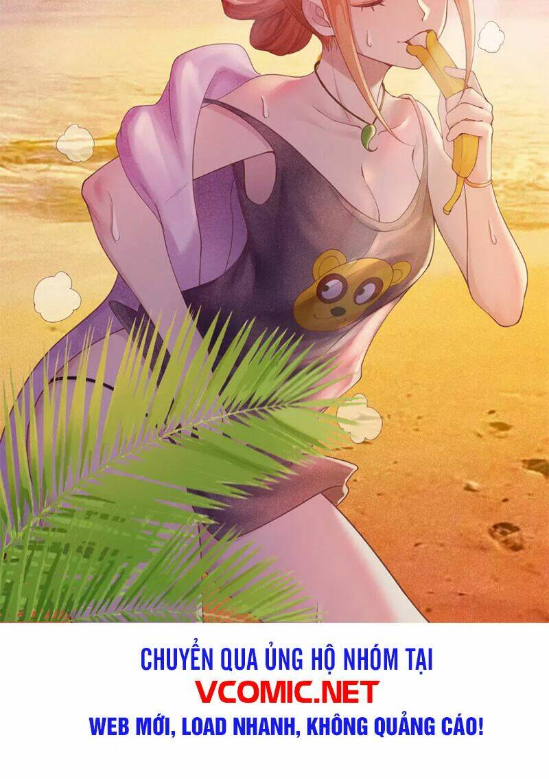 Chương 184 - Trang 40
