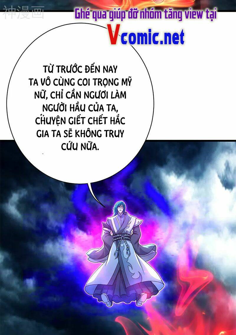 Chương 184 - Trang 5
