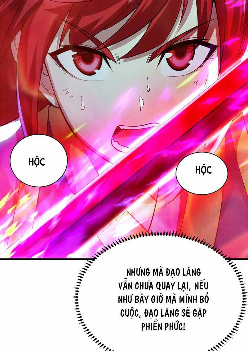 Chương 184 - Trang 8
