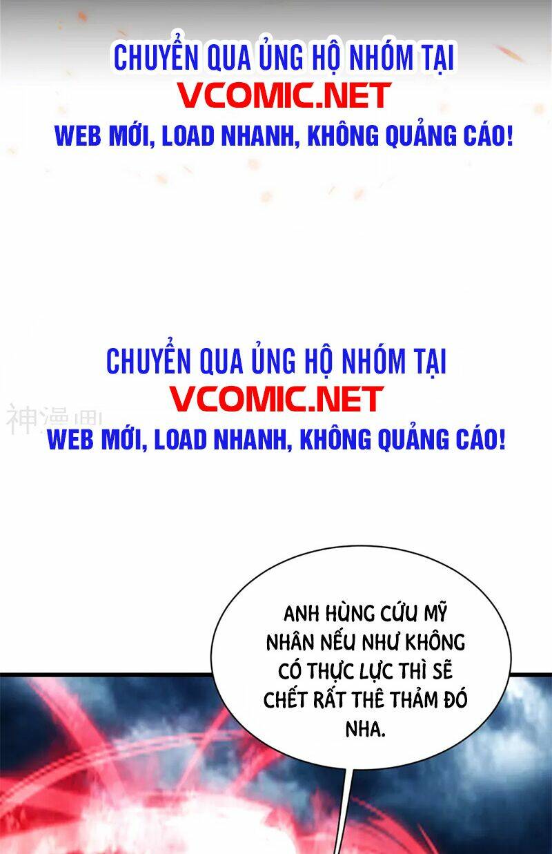 Chương 185 - Trang 2