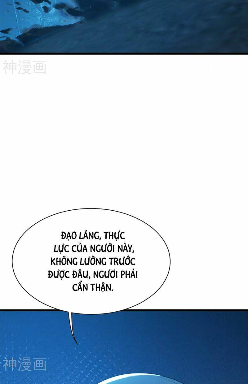 Chương 185 - Trang 11
