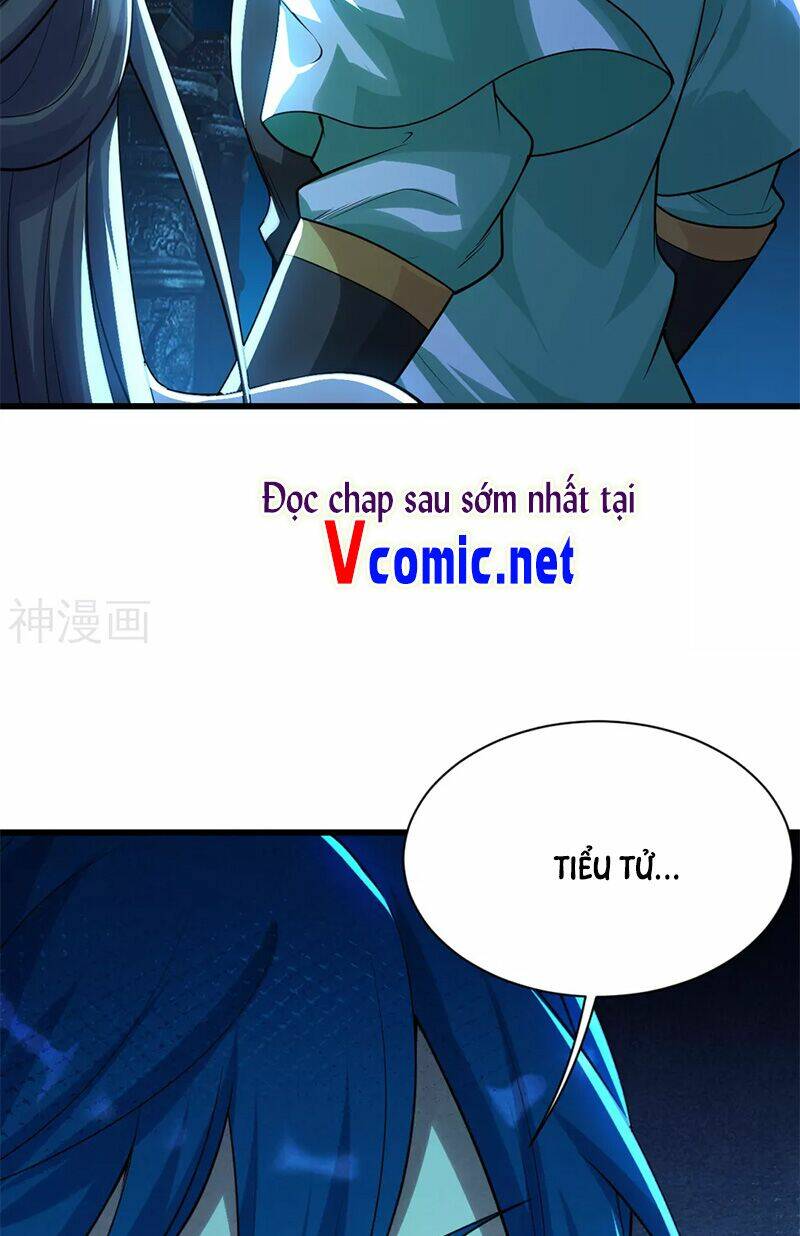 Chương 185 - Trang 15