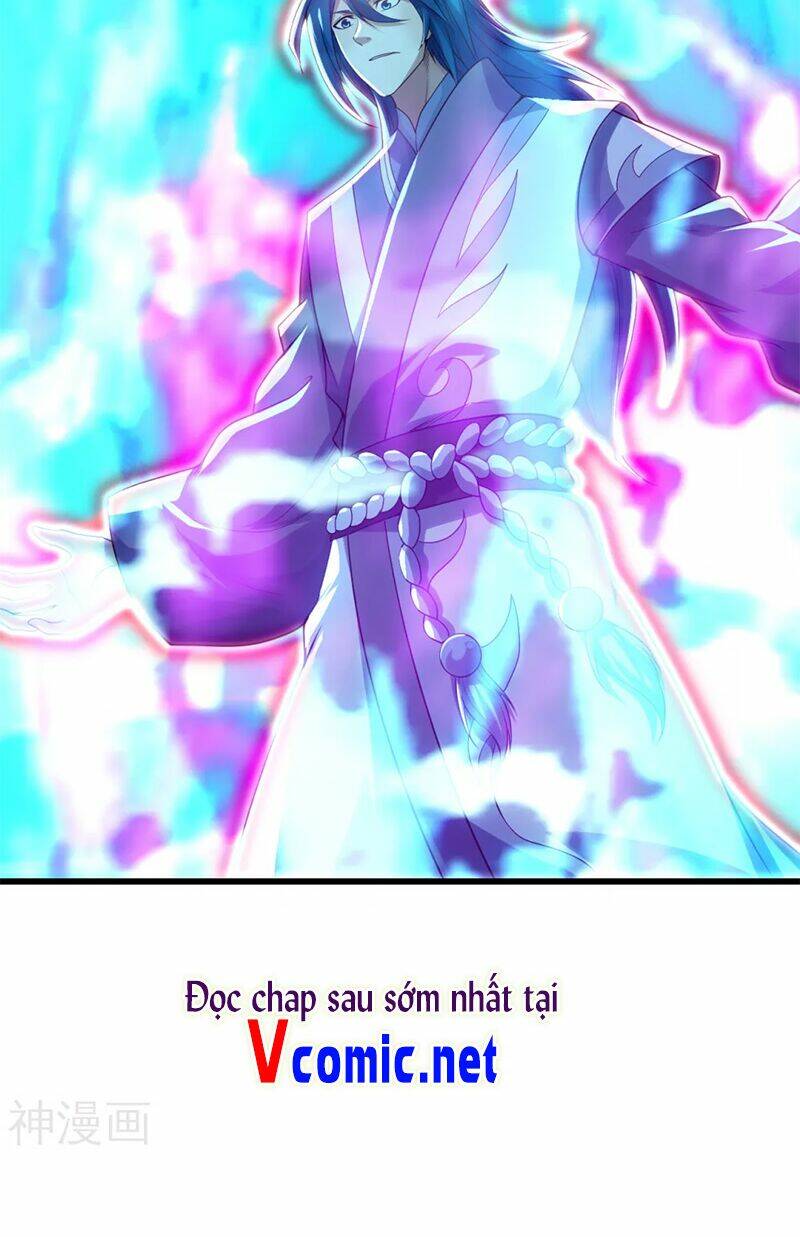 Chương 185 - Trang 18