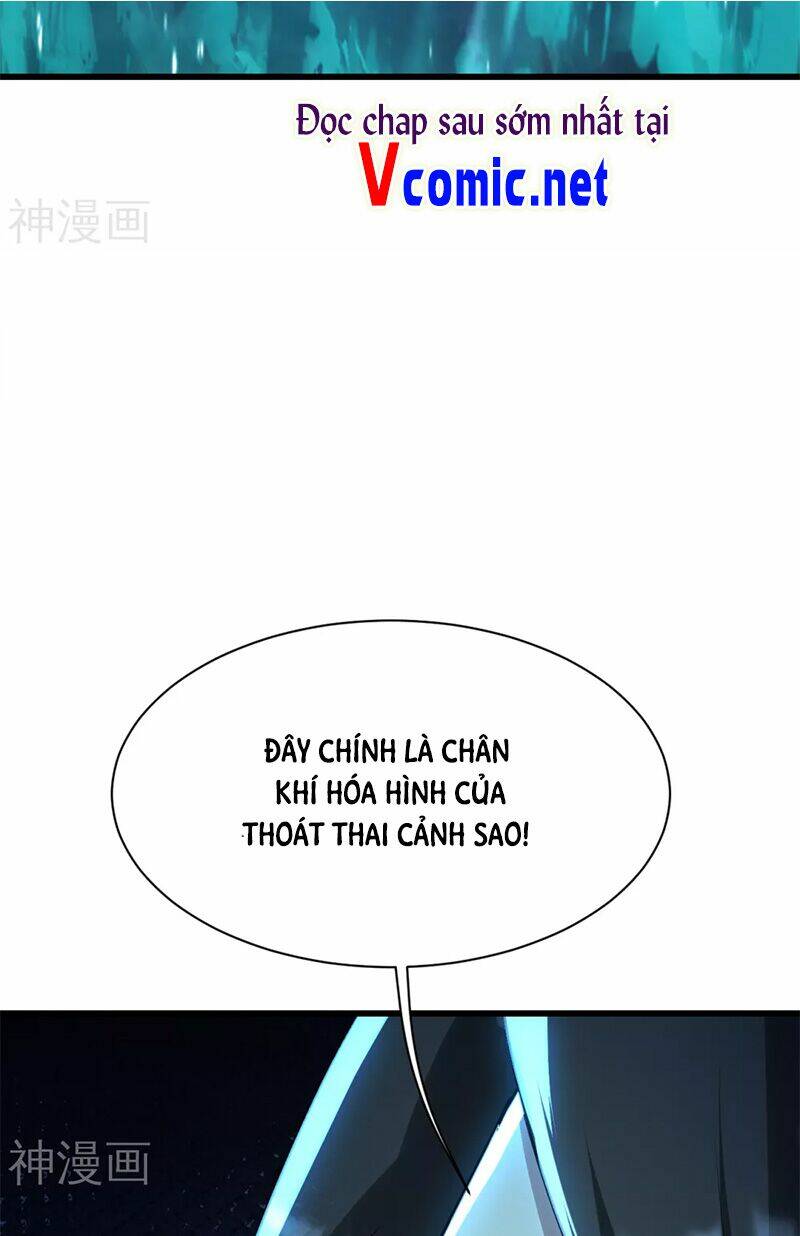 Chương 185 - Trang 21