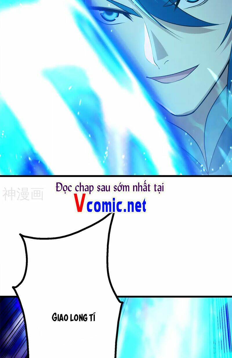 Chương 185 - Trang 24