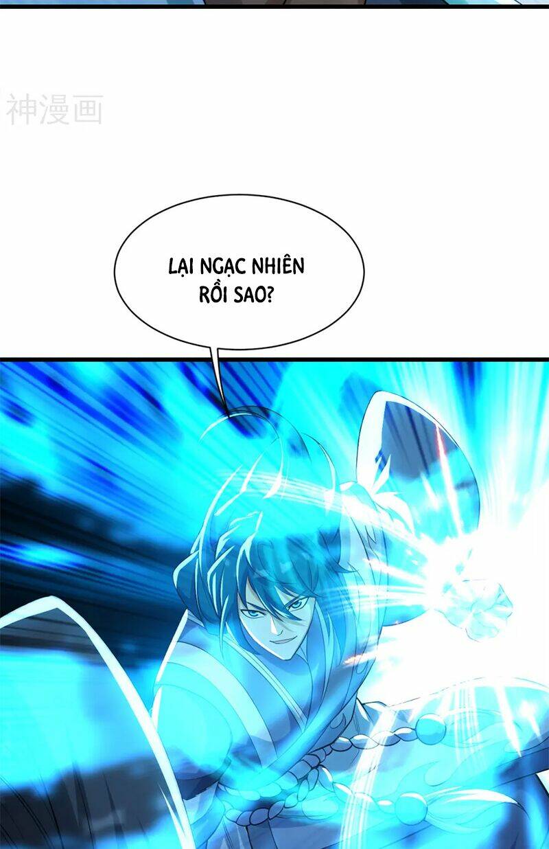 Chương 185 - Trang 28