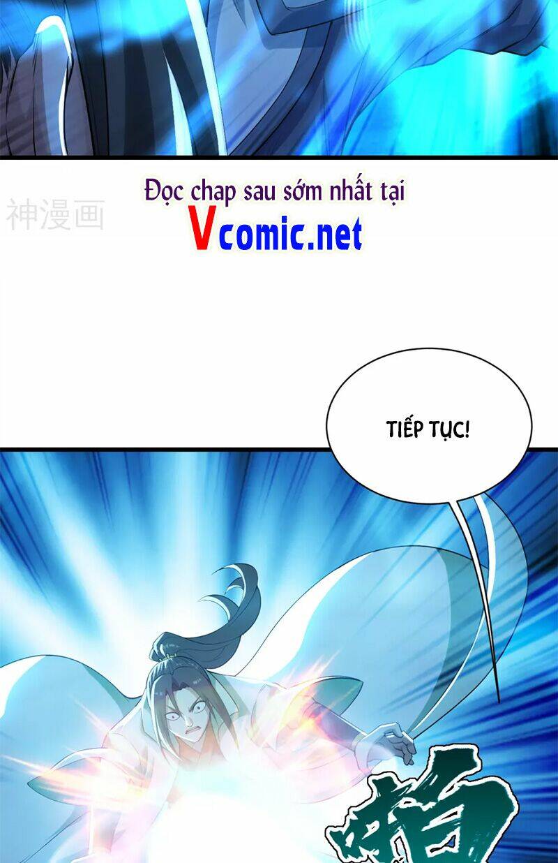 Chương 185 - Trang 29