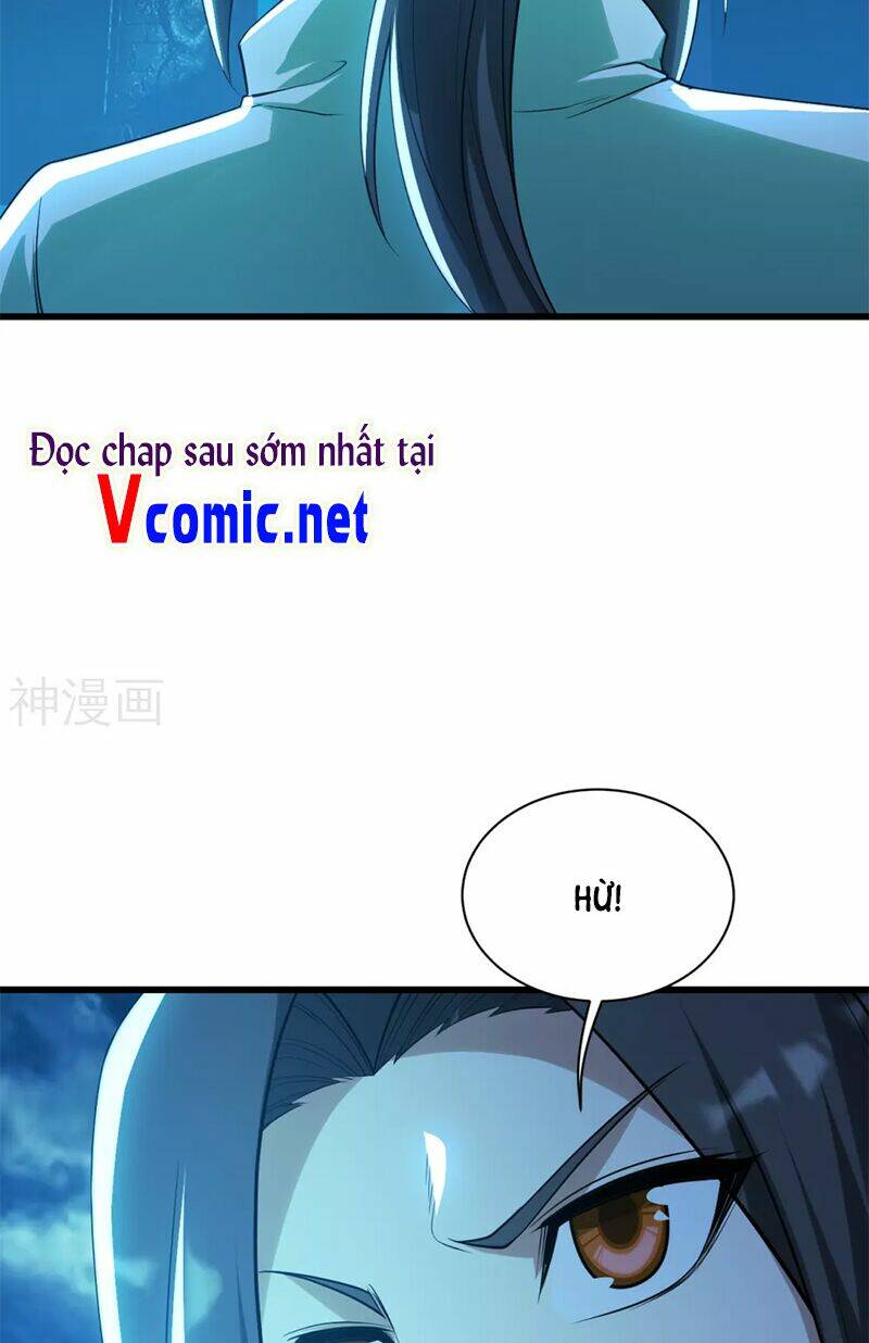 Chương 185 - Trang 4