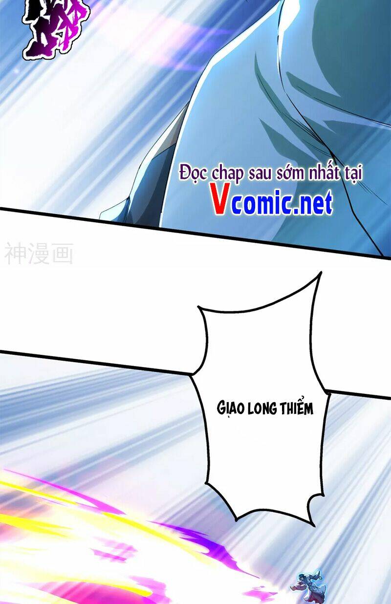 Chương 185 - Trang 35