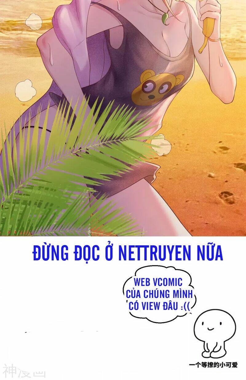 Chương 185 - Trang 40