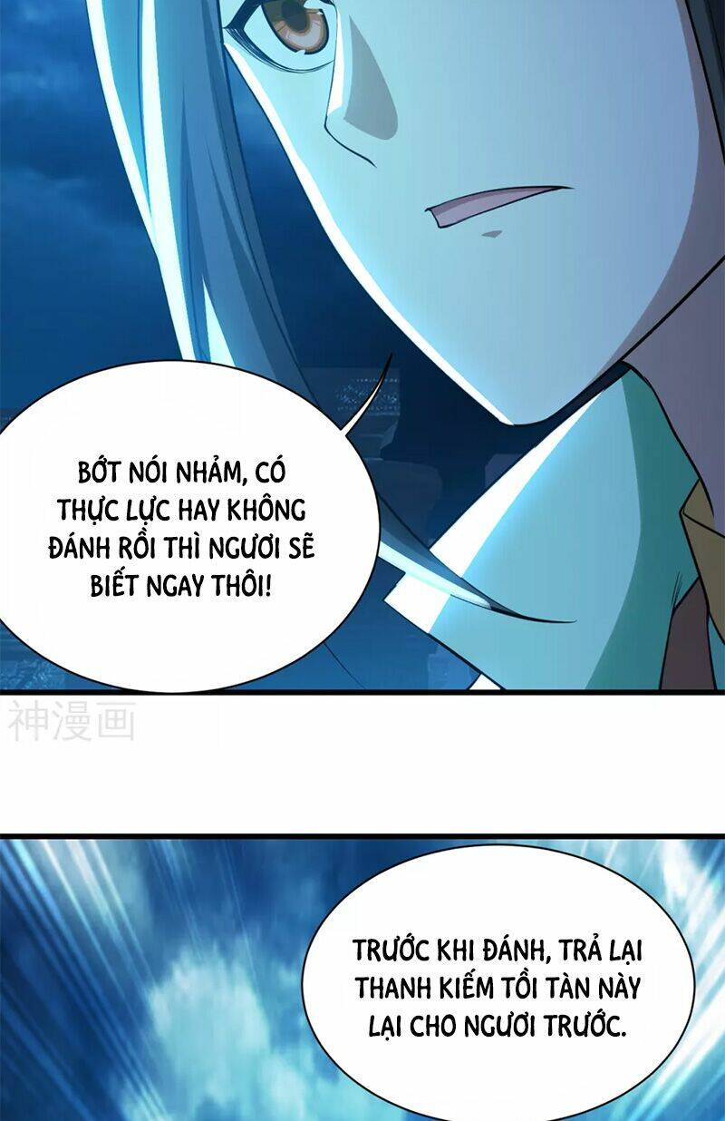 Chương 185 - Trang 5