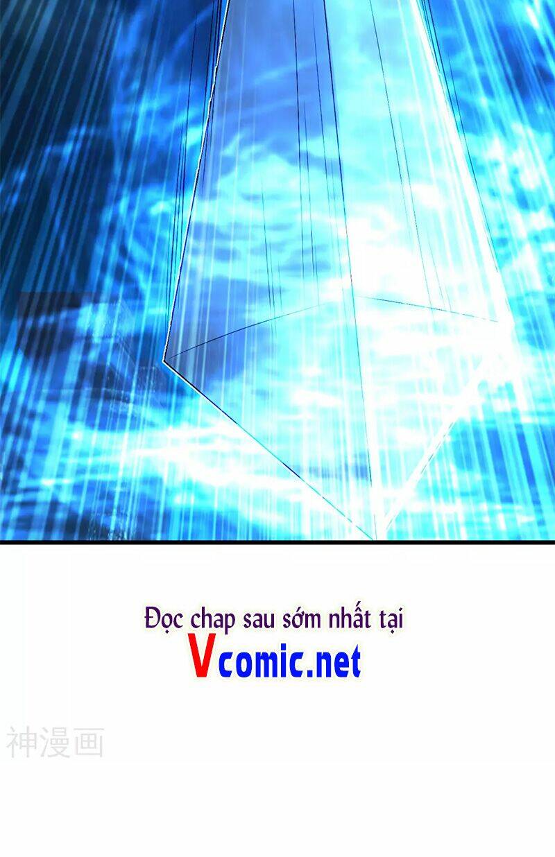 Chương 185 - Trang 7