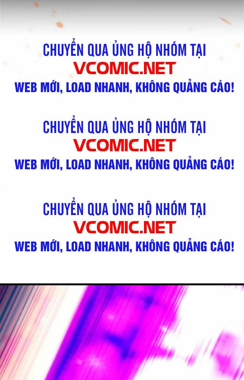 Chương 186 - Trang 2