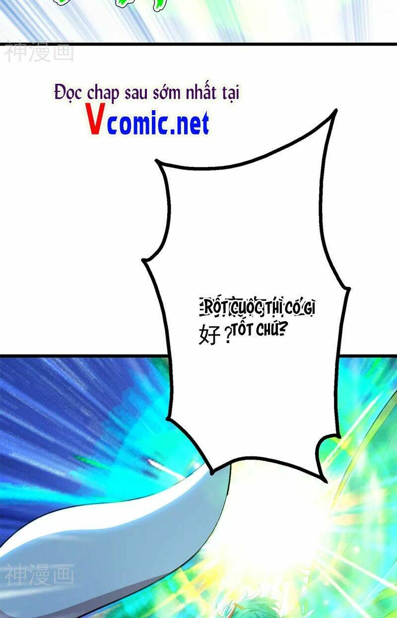 Chương 186 - Trang 11