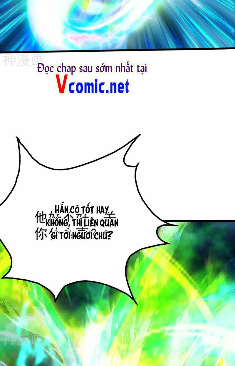 Chương 186 - Trang 14