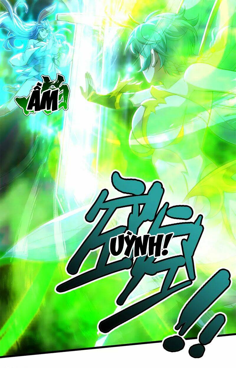 Chương 186 - Trang 15