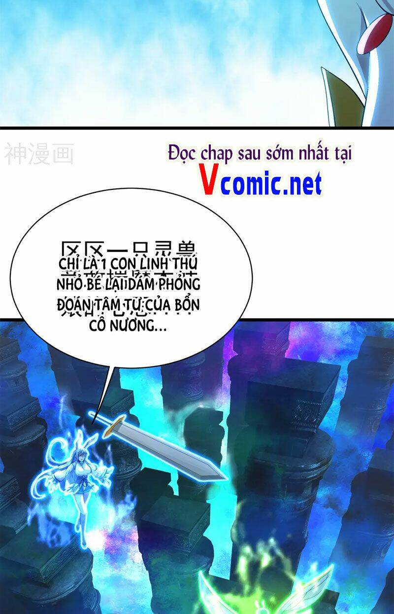 Chương 186 - Trang 19