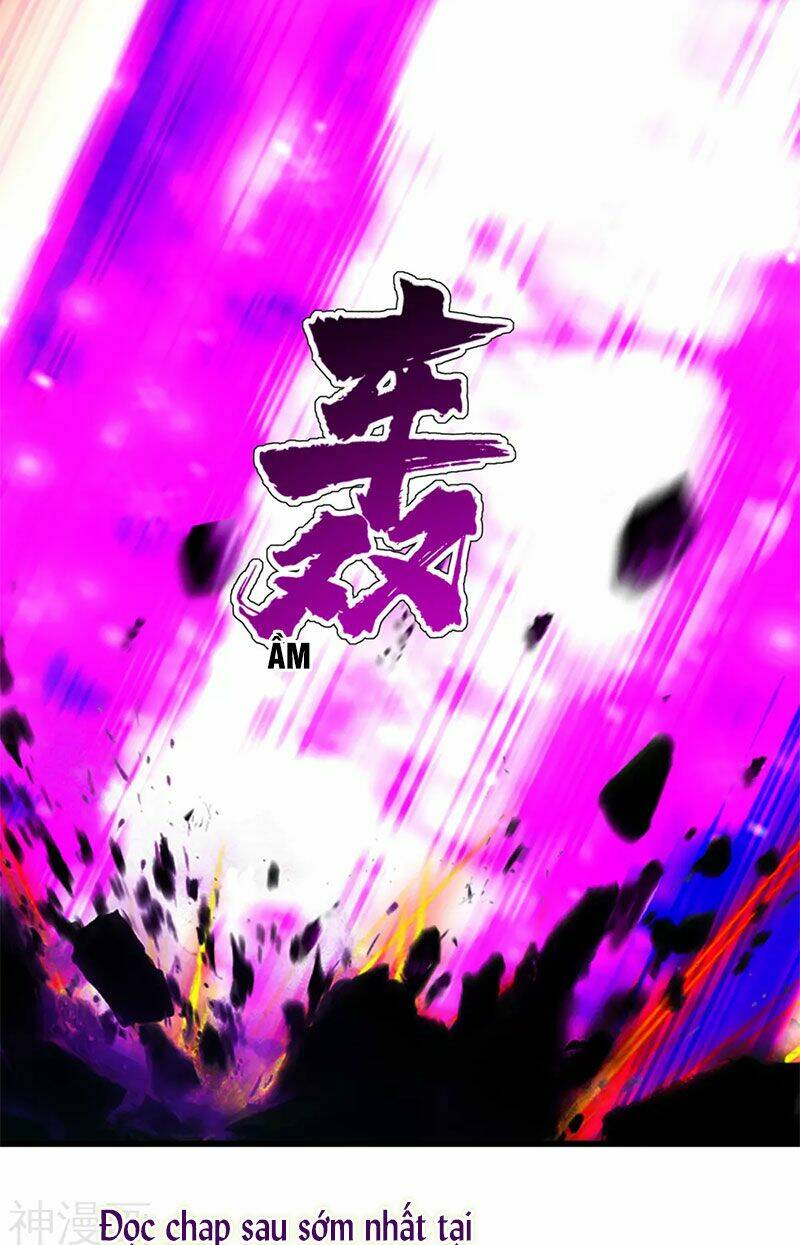 Chương 186 - Trang 3