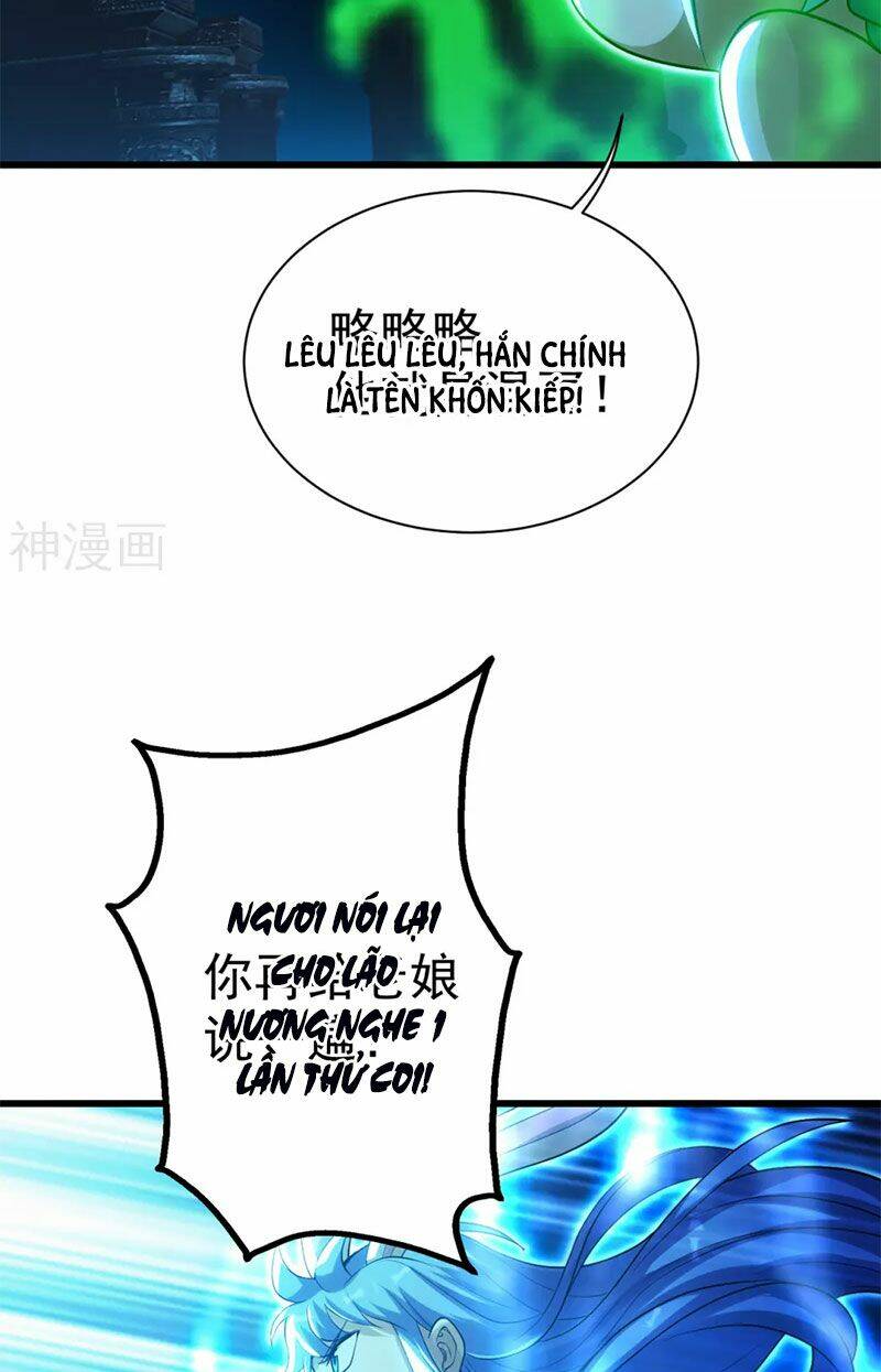 Chương 186 - Trang 21