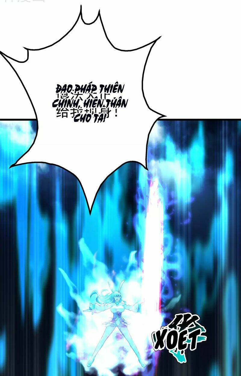 Chương 186 - Trang 27