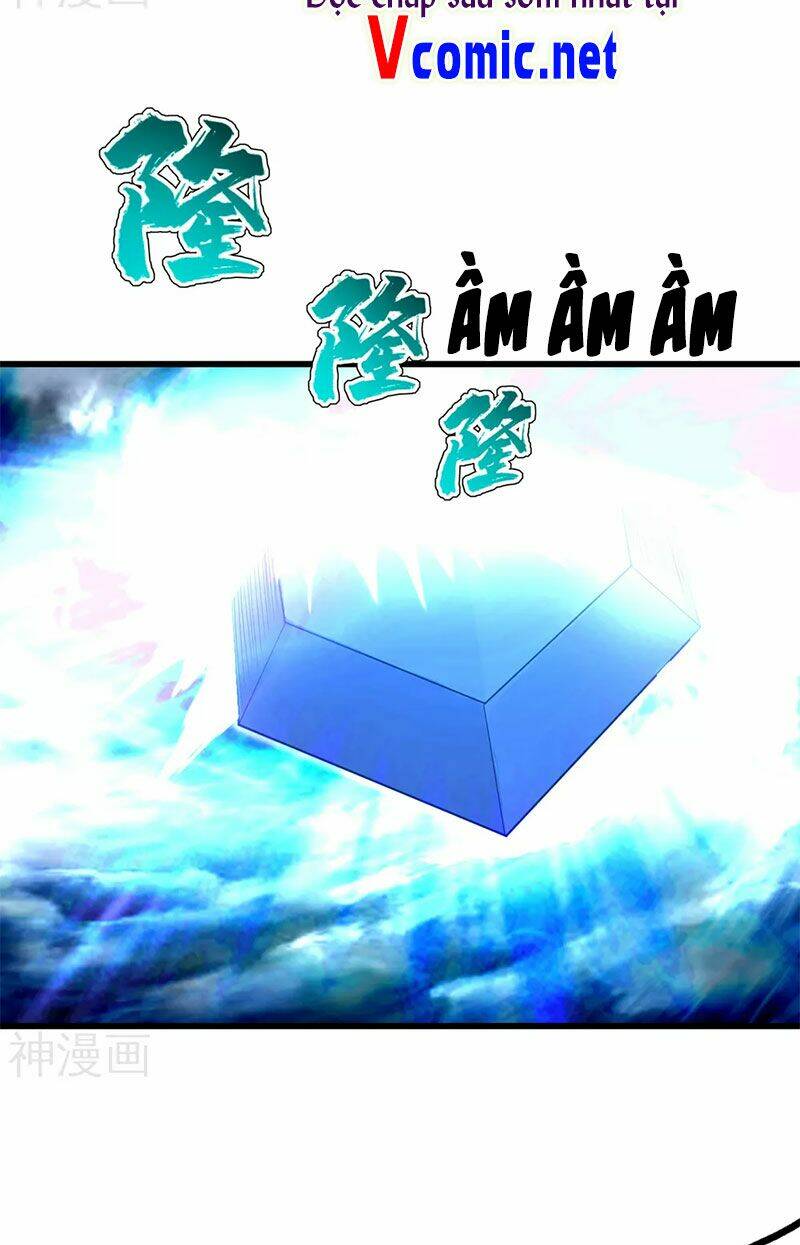 Chương 186 - Trang 29