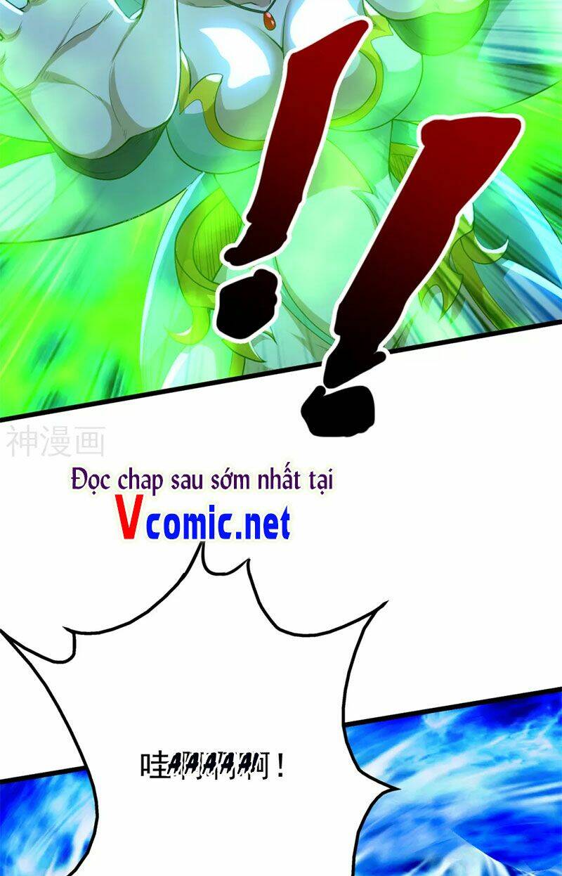 Chương 186 - Trang 35