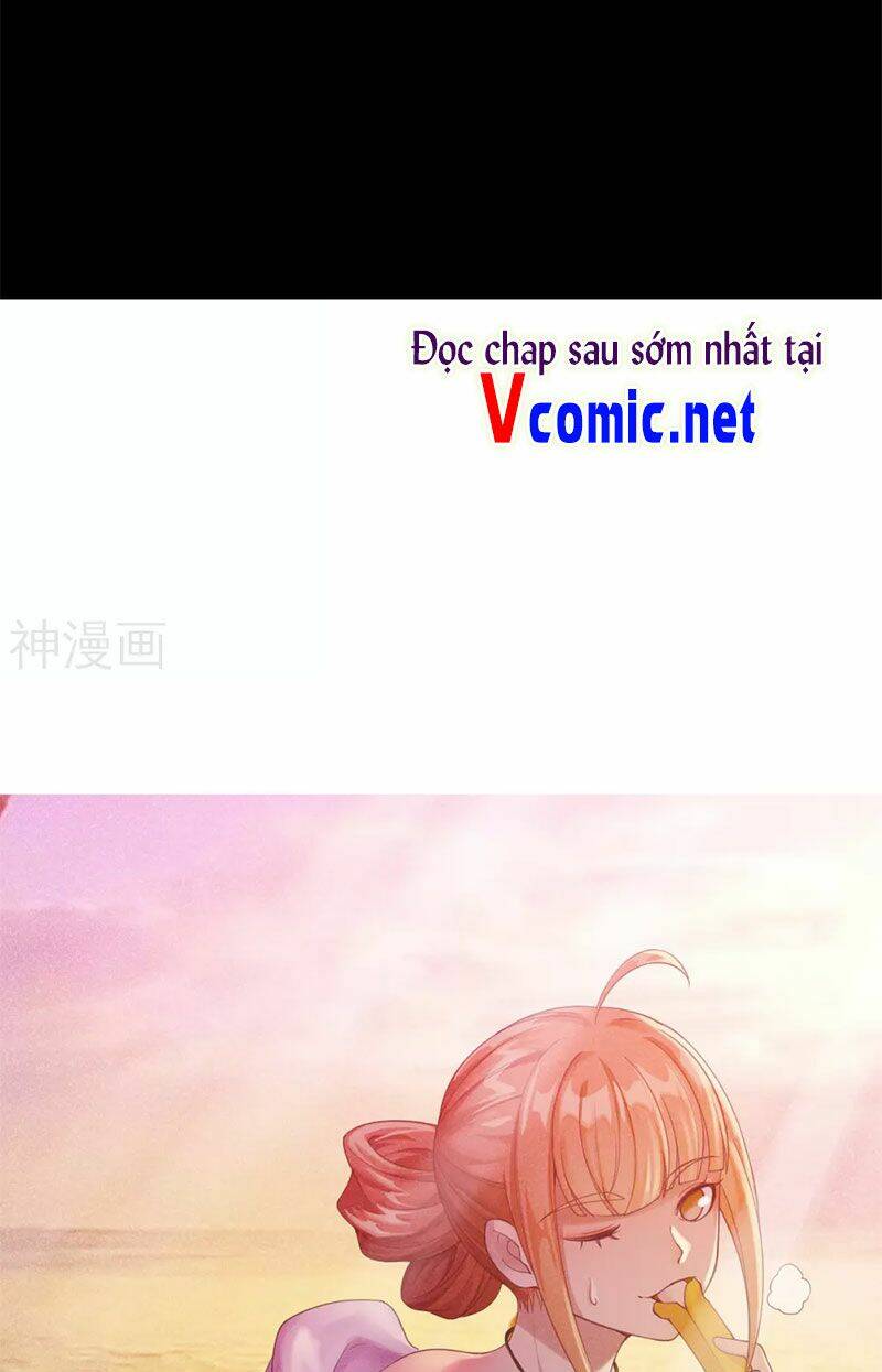 Chương 186 - Trang 39