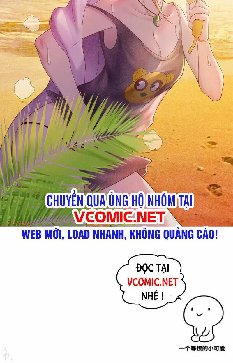 Chương 186 - Trang 40