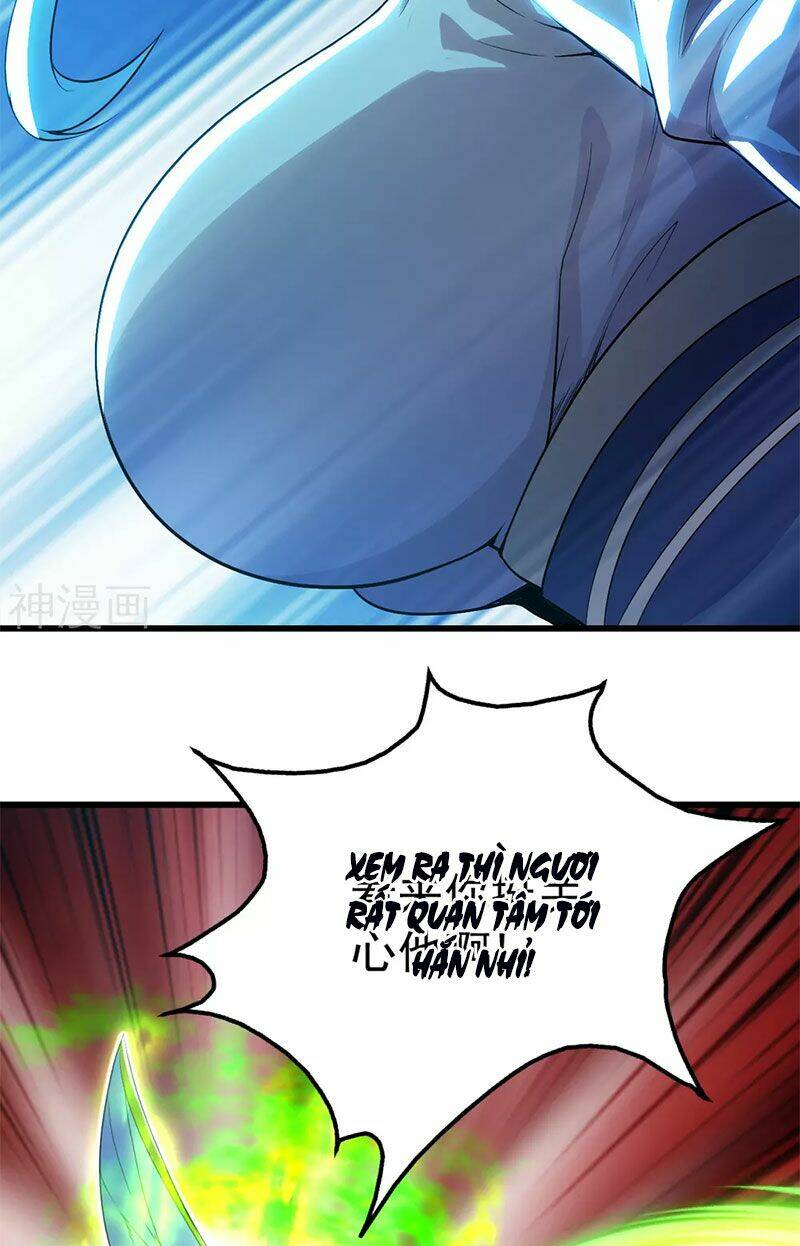Chương 186 - Trang 5