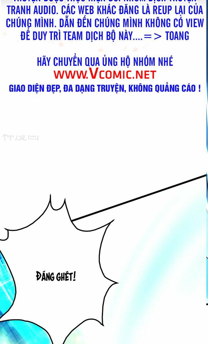 Chương 187 - Trang 2