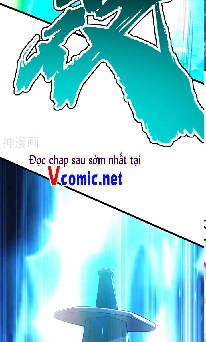 Chương 187 - Trang 12