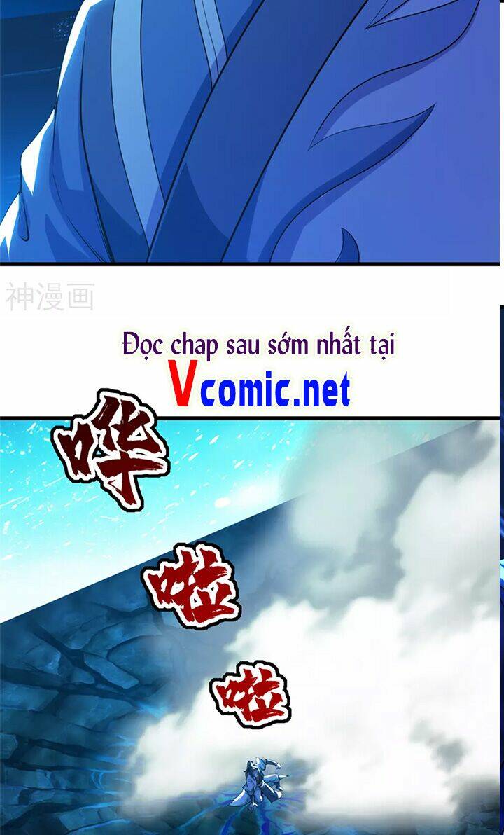 Chương 187 - Trang 19