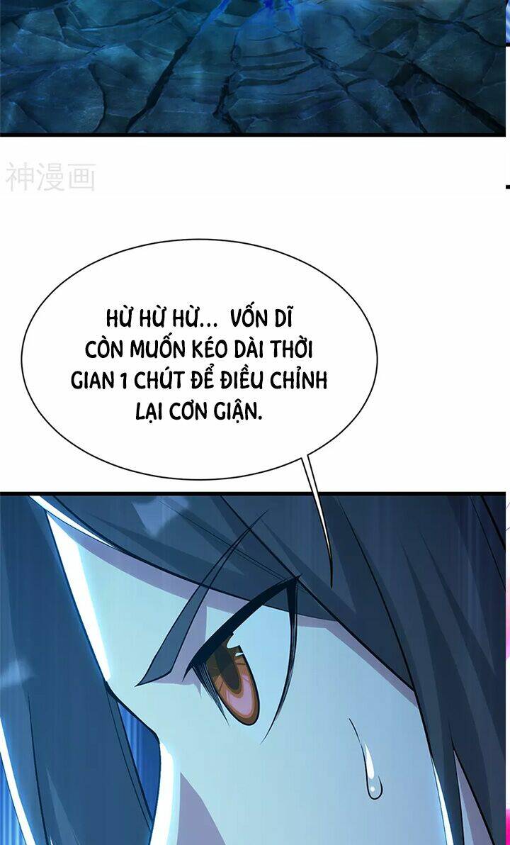 Chương 187 - Trang 20