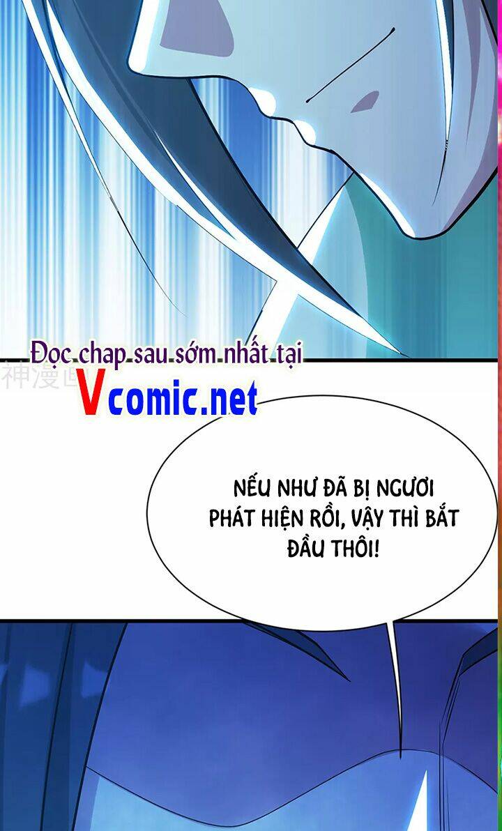 Chương 187 - Trang 21