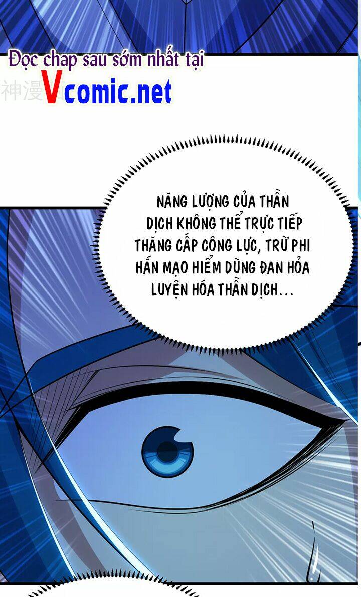 Chương 187 - Trang 26
