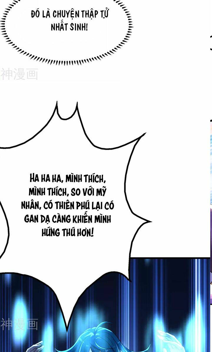 Chương 187 - Trang 27