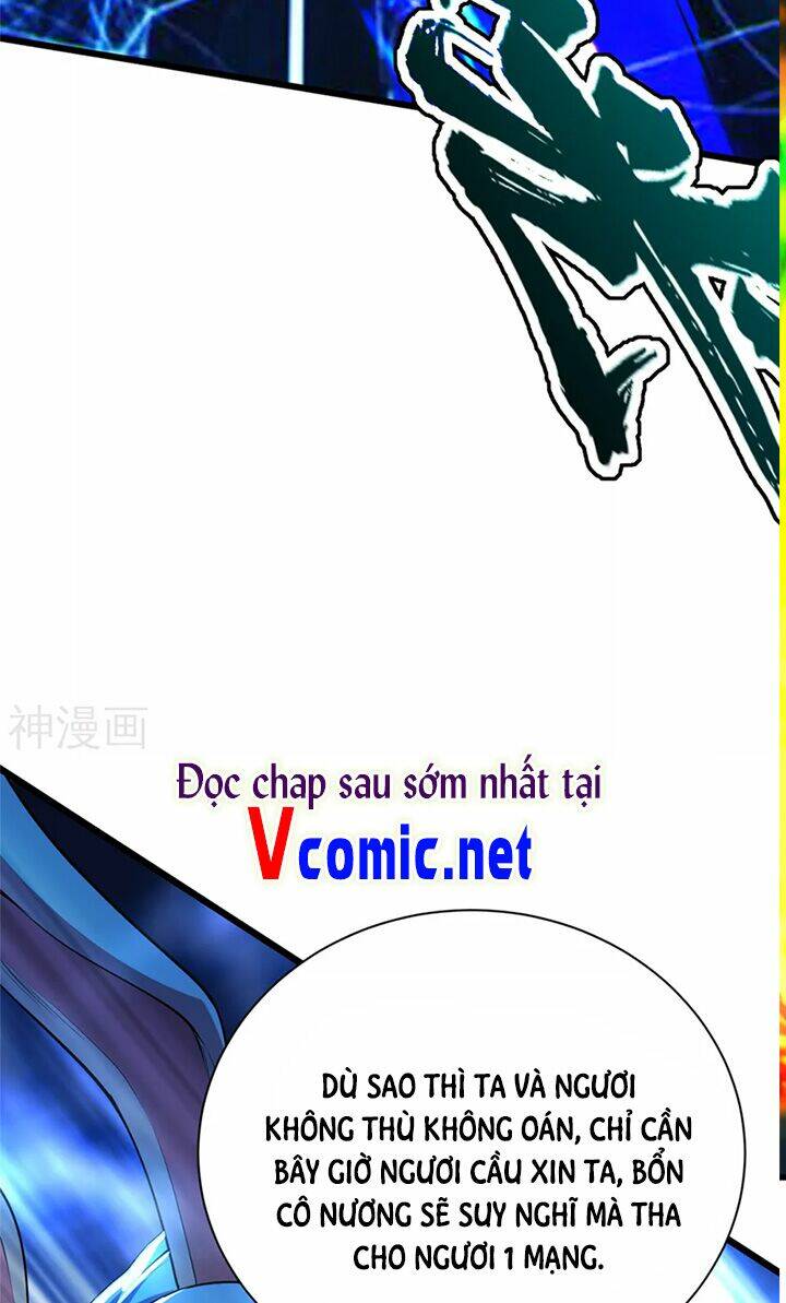 Chương 187 - Trang 4