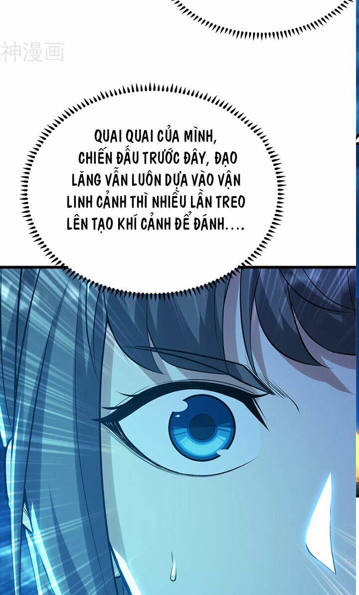Chương 187 - Trang 31